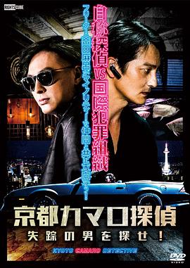 seo的技术优化有哪些