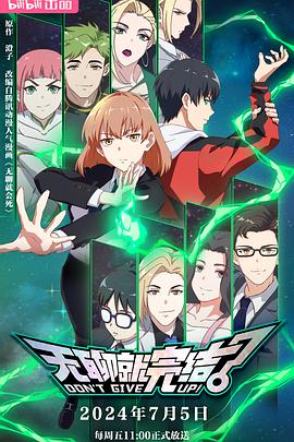 商丘seo关键词优化哪家好